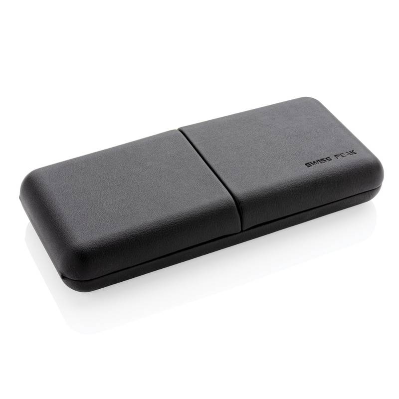 Swiss Peak Elegantná písacia súprava Swiss Peak Elegantná písacia súprava